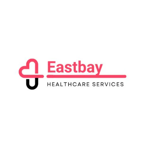Eastbay Healthcare Services LLC