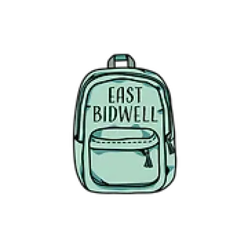 Eastbidwell