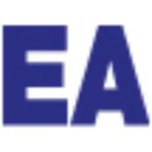 Eastbourneauction