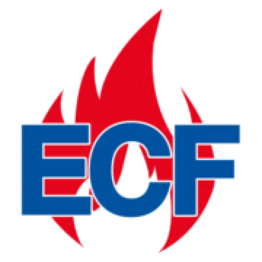 EAST FIRE UK