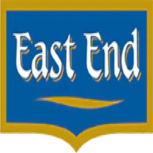 East End Foods