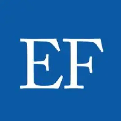 Eastern Funding