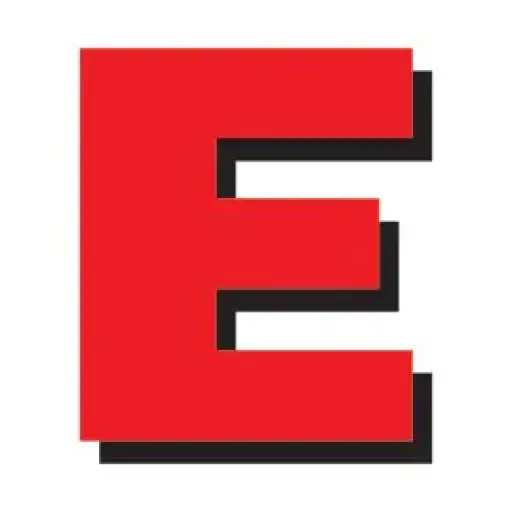 Easterns Automotive Group