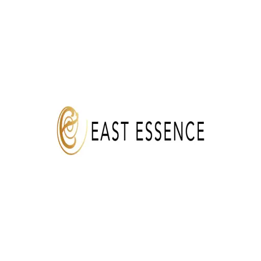 Eastessence