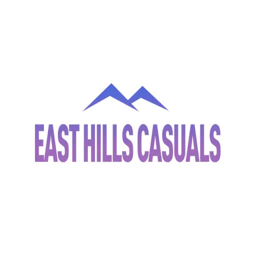 Easthillscasuals