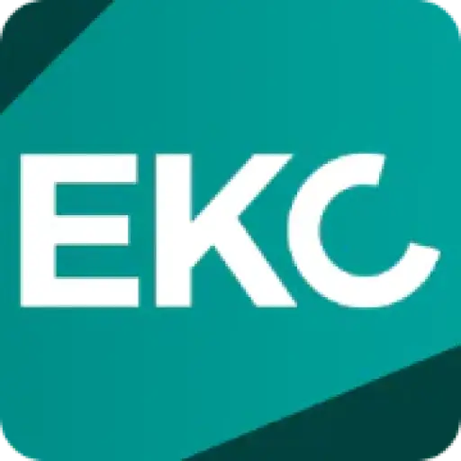 East Kent College