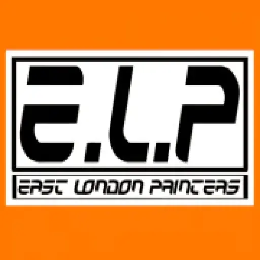 East London Printers