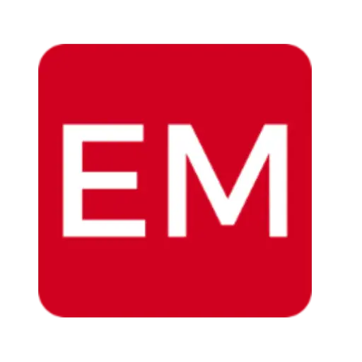 Easton Motors