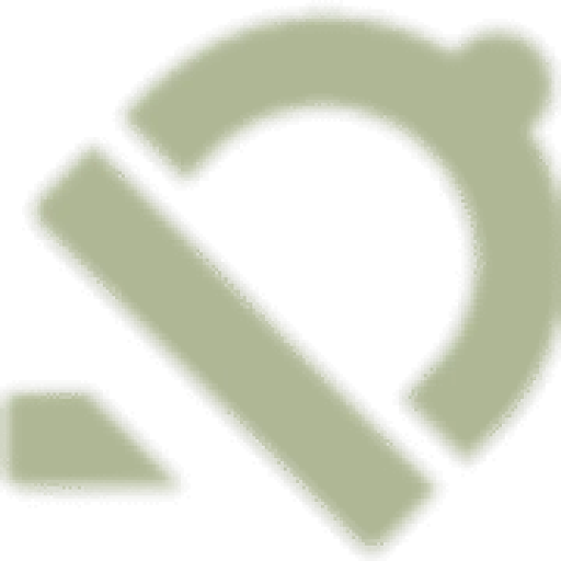 Easydine