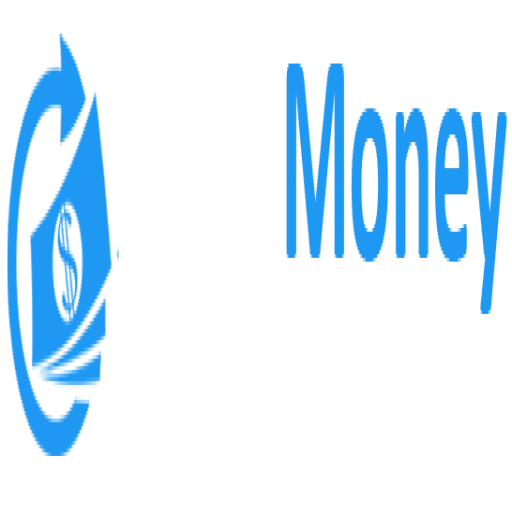 Easy Money Exchanger