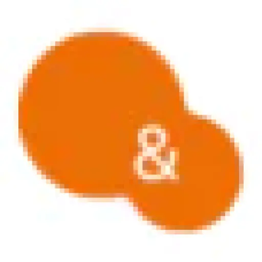 ergonomie & technologie (e&t) GmbH