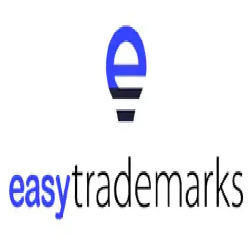 Easy Trademarks LLC.
