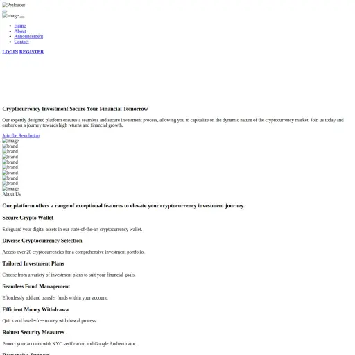 Easyaccessinvestment
