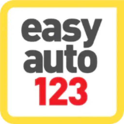 easyauto123.com.au