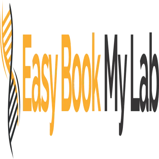 Easybookmylab