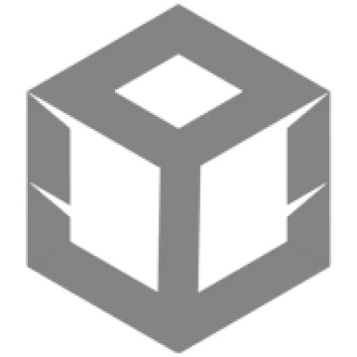 Easy Box Packaging