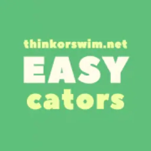 Josiah at Easycators.com