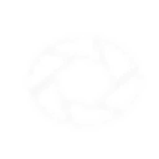 Easycorpuae