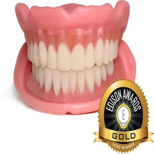 Easydenture