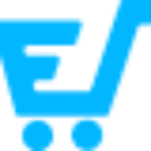 Easy Digital Downloads