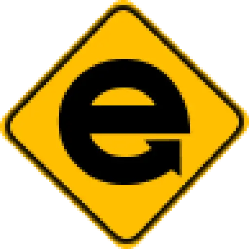 Easy Driving Safety