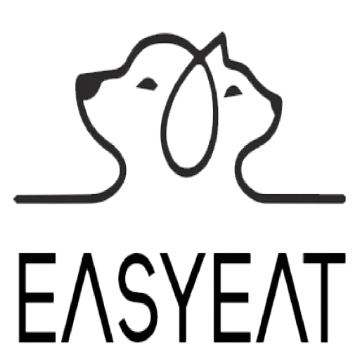EasyEat