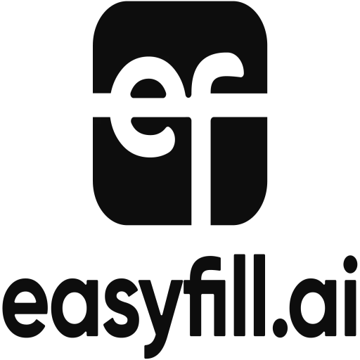 Easyfill