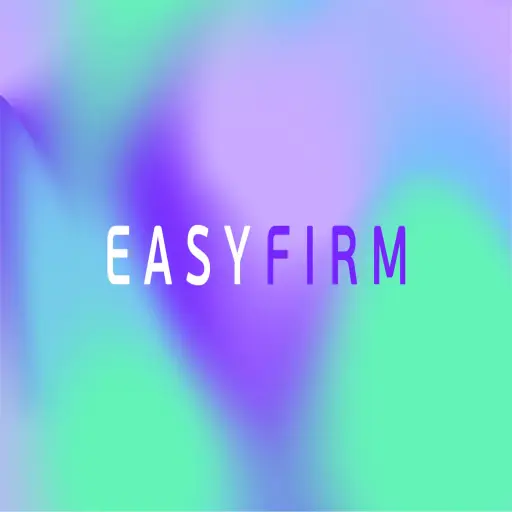 easyfirm.org