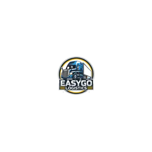 EasyGo Logistics LLC