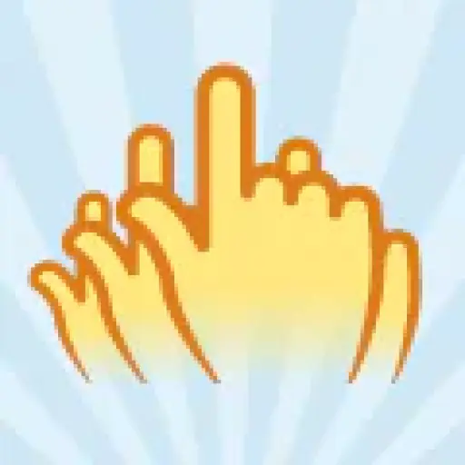 EasyHits4U