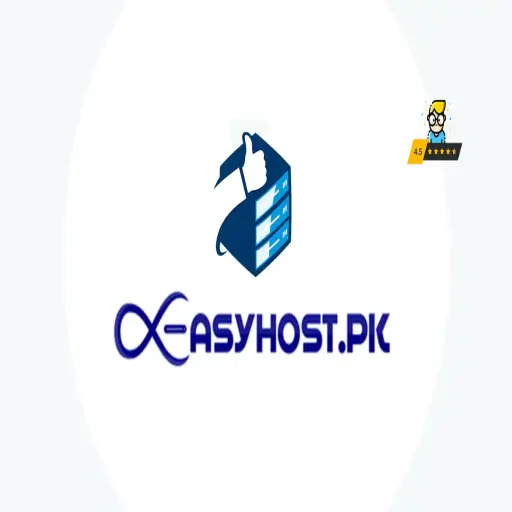 Easyhost