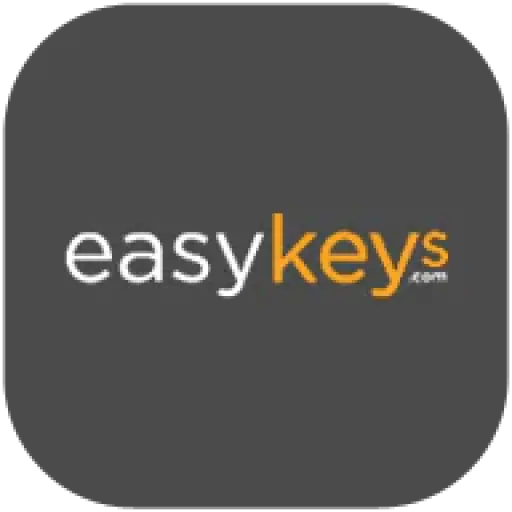 EasyKeys.com