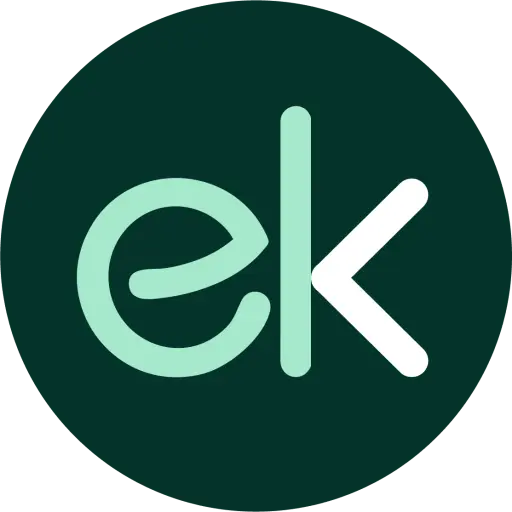 easykind