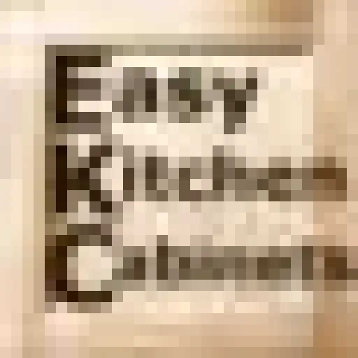 Easykitchencabinets