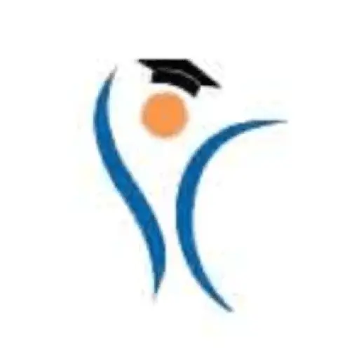 Easylearnuae