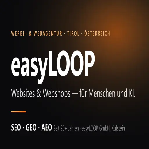 Easyloop