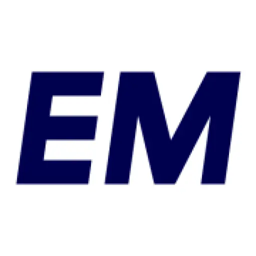 Easymoveswansea