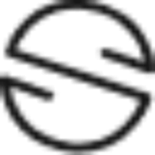 Easync