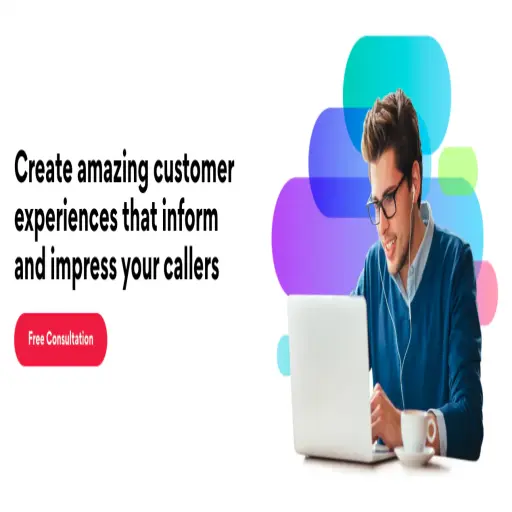Easy On Hold