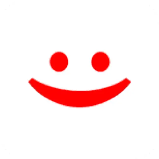 Easypestcontrol
