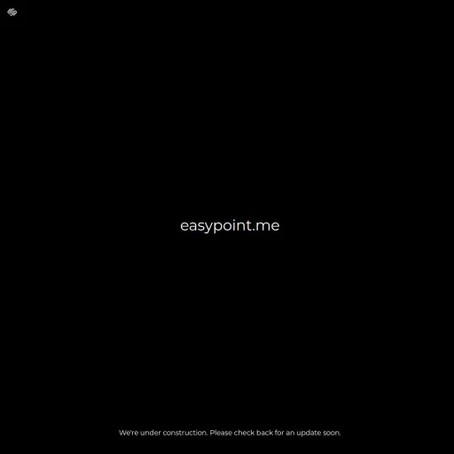 EasyPoint