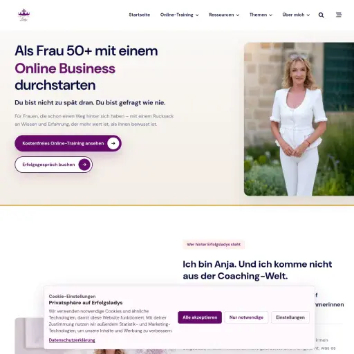 Easyrich Marketing
