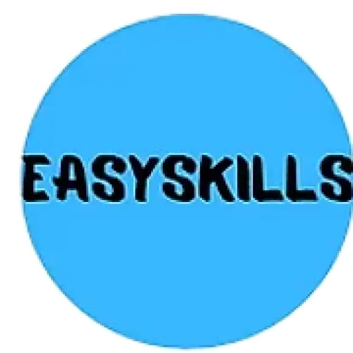 EASYSKILLS ACADEMY LLC