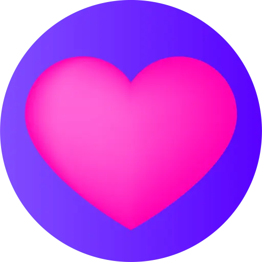 EasySMM
