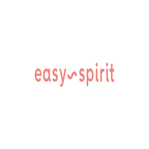 Easy Spirits
