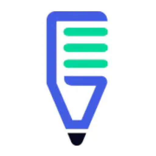 Easystudyhelp