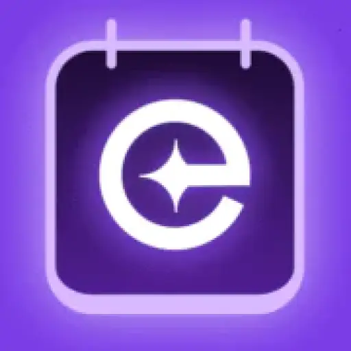 Easy Subscriptions App