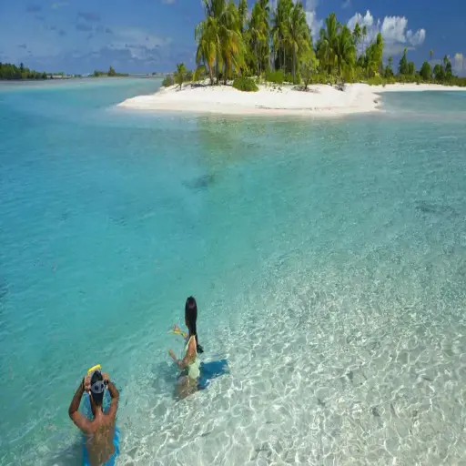 easyTahiti.com