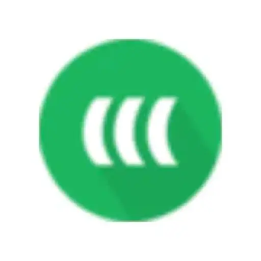 EasyWebinar