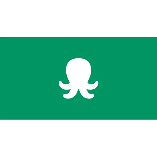 EasyWP